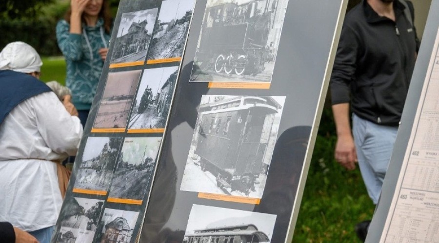 80 lecie gminy sztutowo093