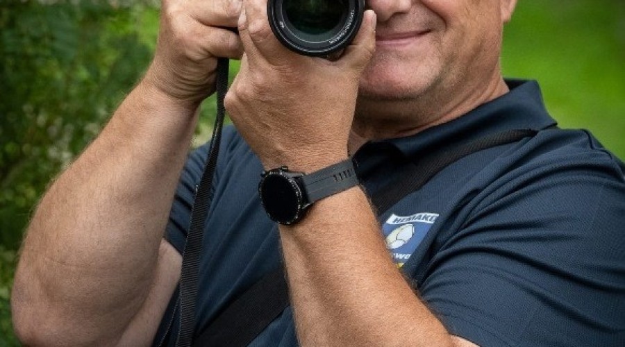 80 lecie gminy sztutowo095