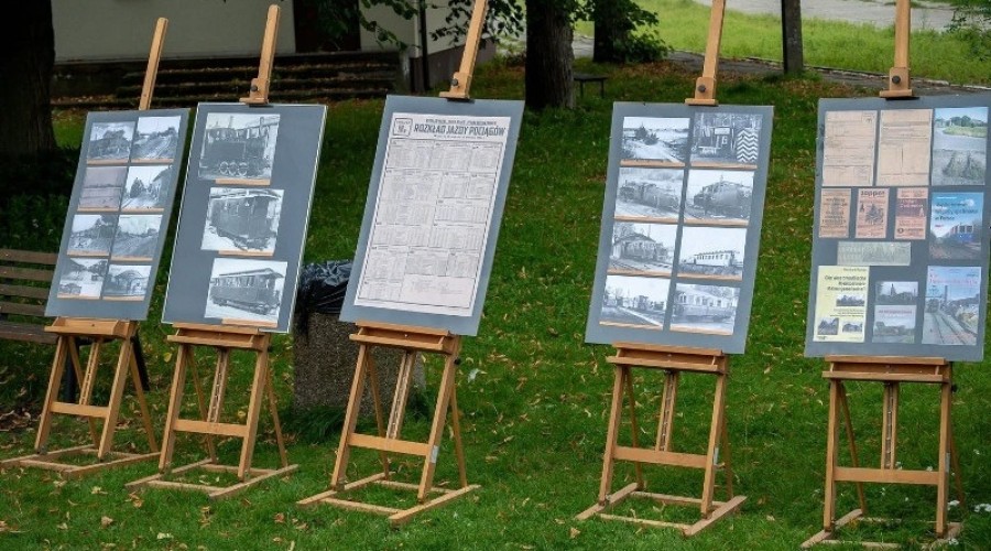 80 lecie gminy sztutowo097