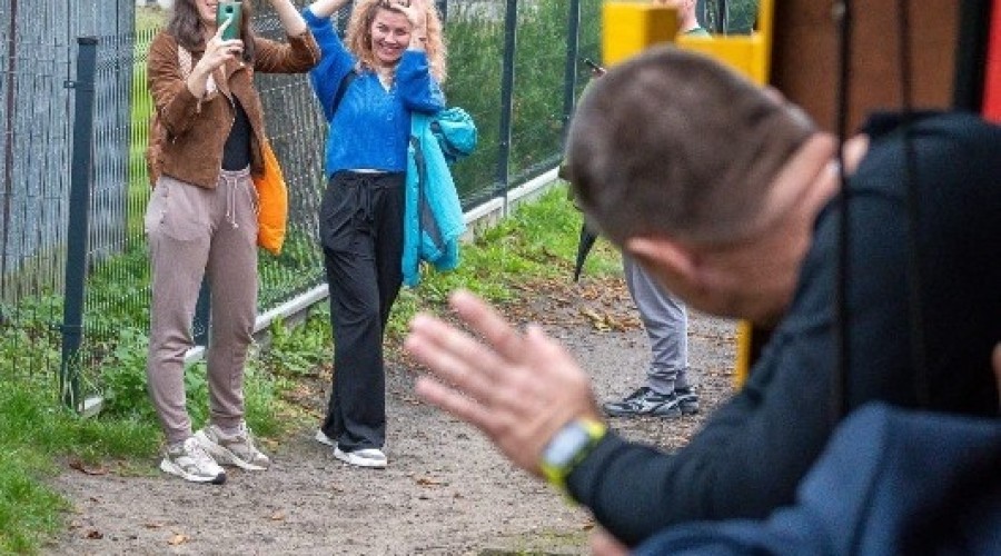 80 lecie gminy sztutowo099