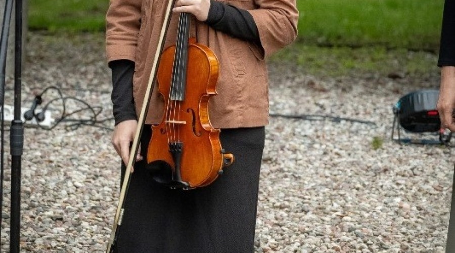 80 lecie gminy sztutowo105