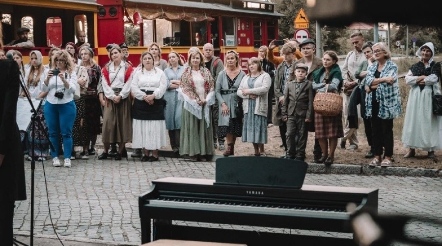 80 lecie gminy sztutowo107