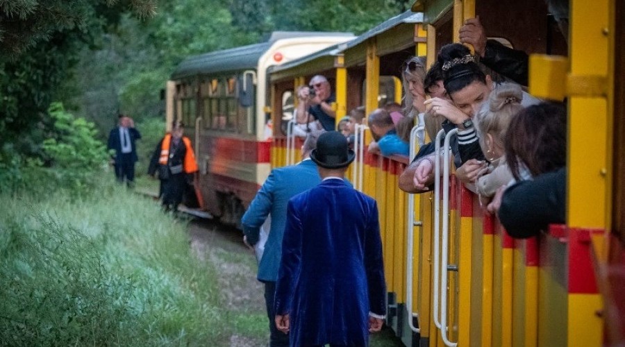 80 lecie gminy sztutowo112