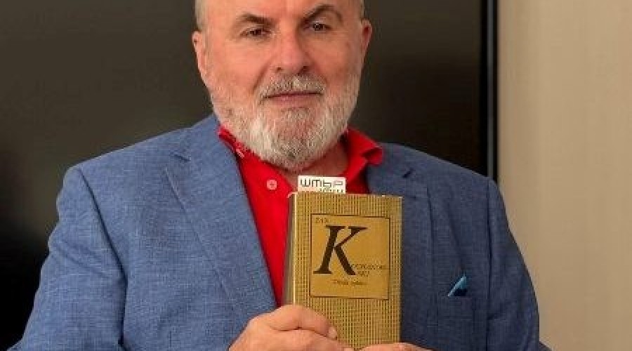 NARODOWE CZYTANIE (1)