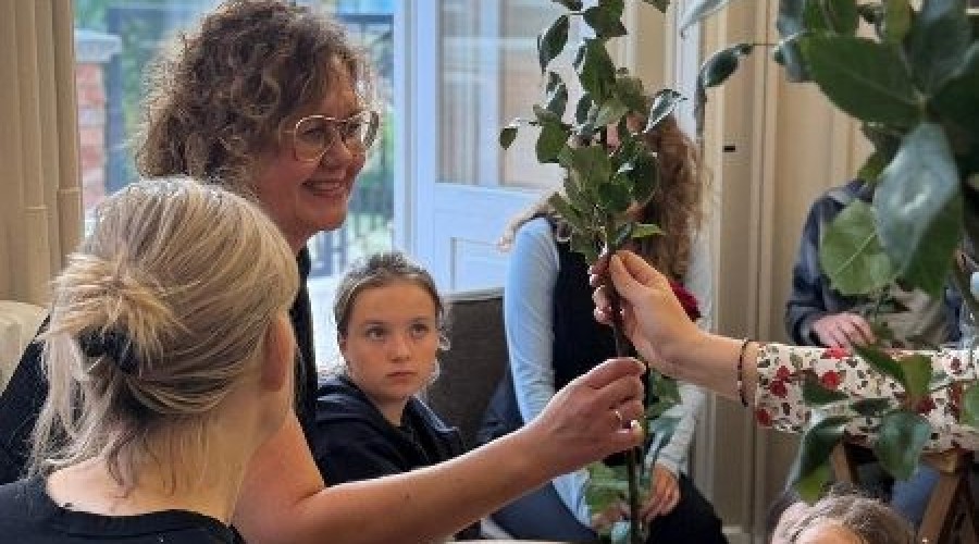 NARODOWE CZYTANIE (13)