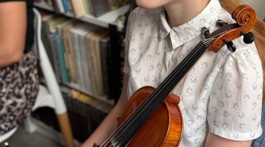 NARODOWE CZYTANIE (14)