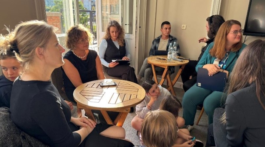 NARODOWE CZYTANIE (8)