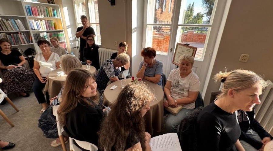 NARODOWE CZYTANIE (9)