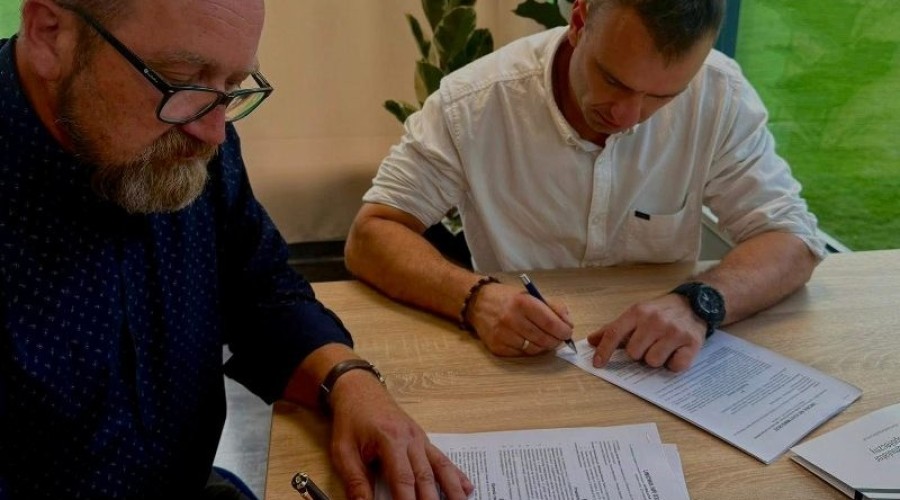 akumulator społeczny3