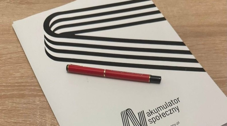 akumulator społeczny4