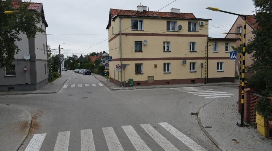 552692177_1103615048619032_7789619078758806440_n