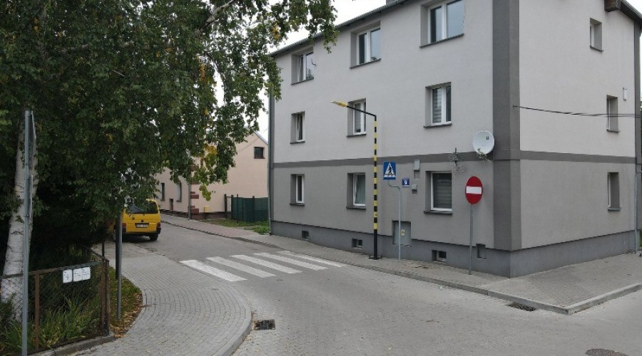 kosciuszki nowy dwór gd (2)