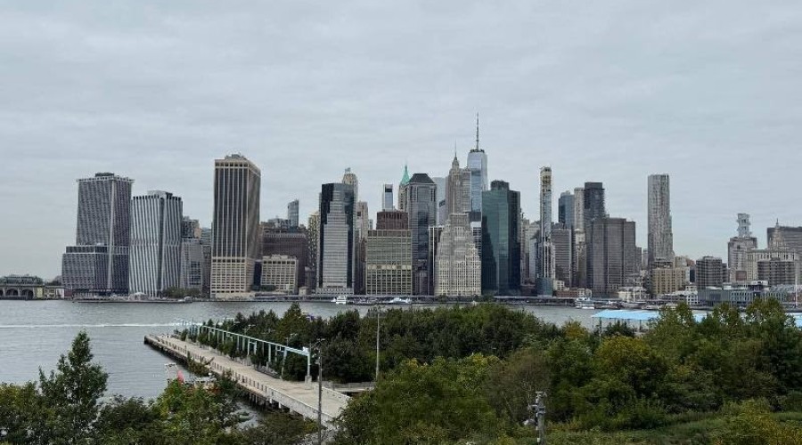 American Dream licealistów z Nowego Dworu Gdańskiego  (6)