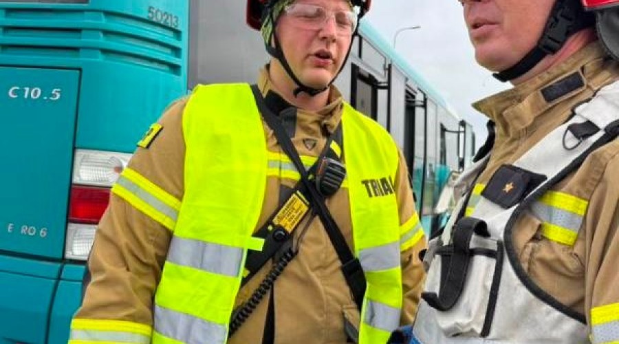 CWICZENIA POZAROWE (1)