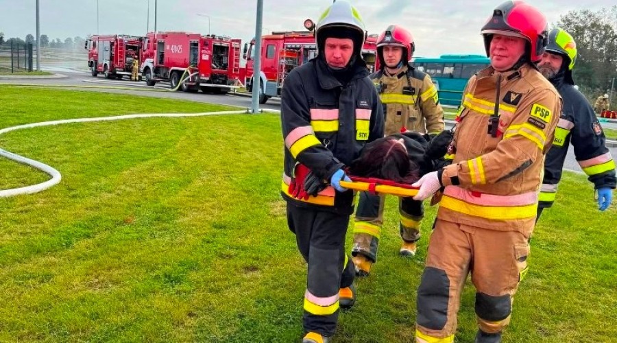 CWICZENIA POZAROWE (10)