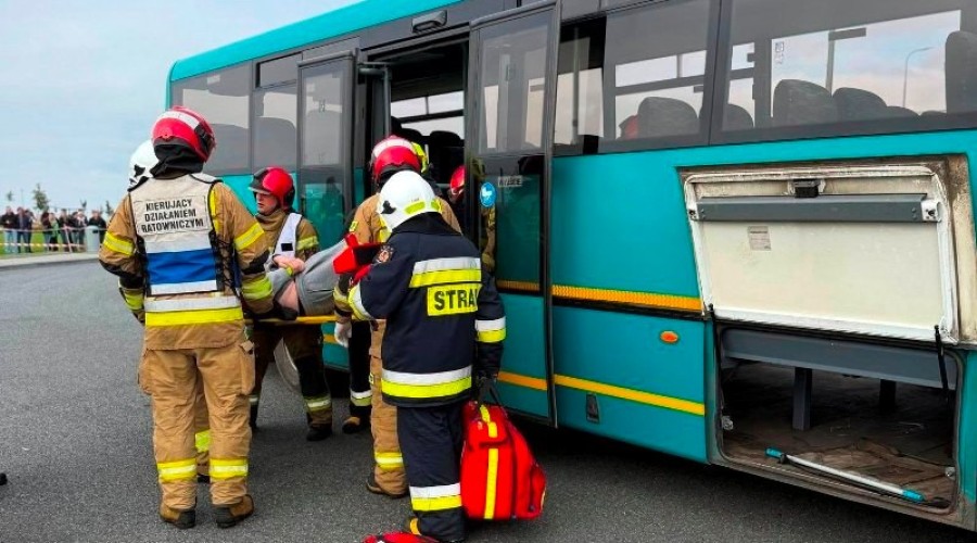 CWICZENIA POZAROWE (3)