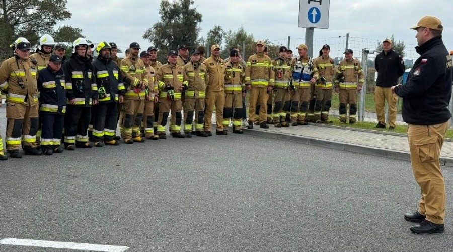 CWICZENIA POZAROWE (4)