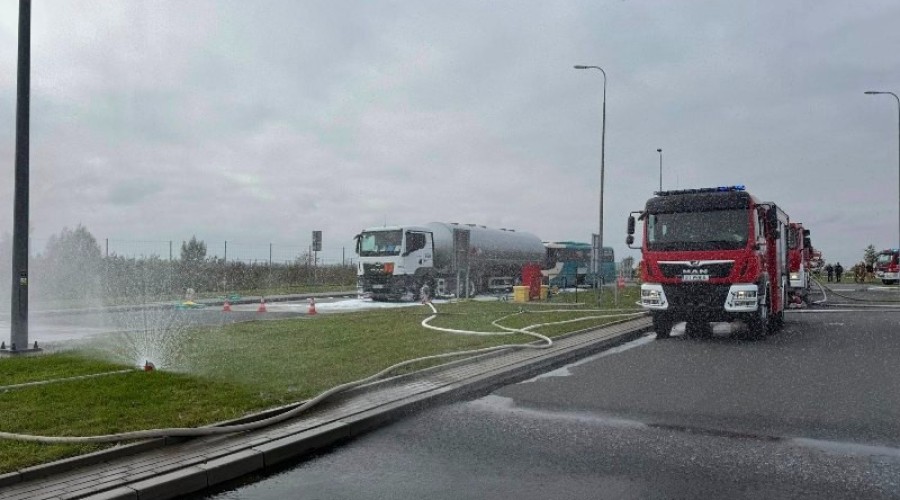 CWICZENIA POZAROWE (6)