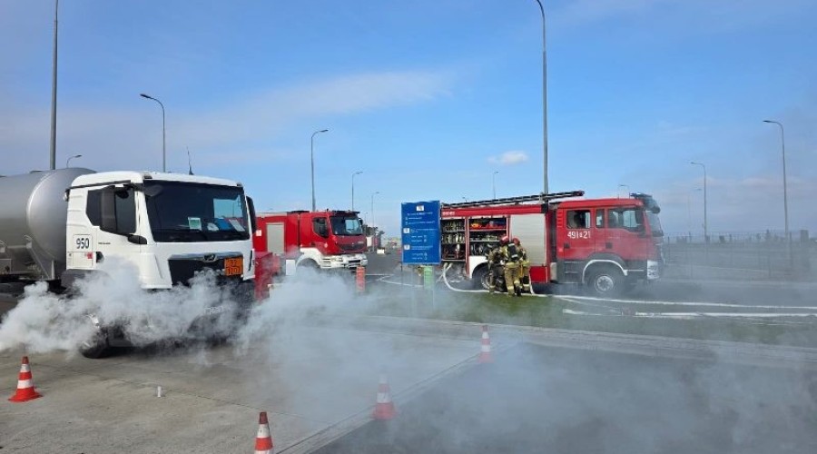 CWICZENIA POZAROWE (7)