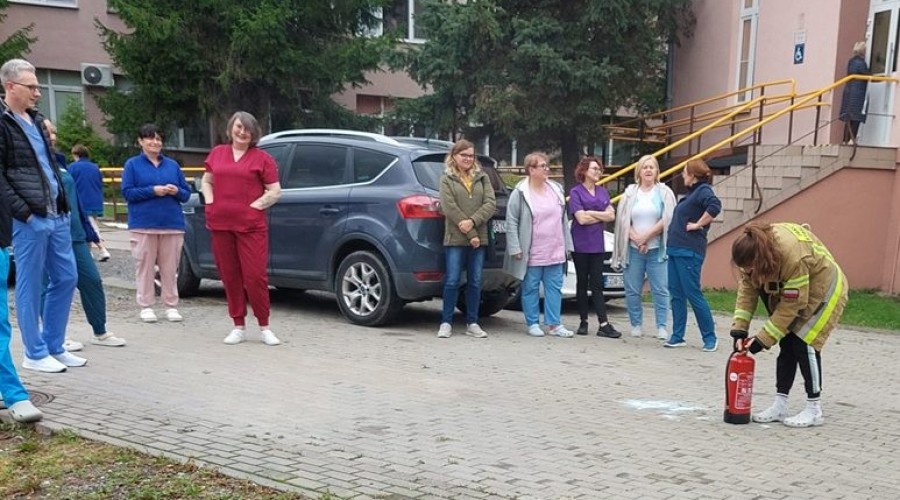 cwiczenia pcz nowy dwor gd szpital (4)