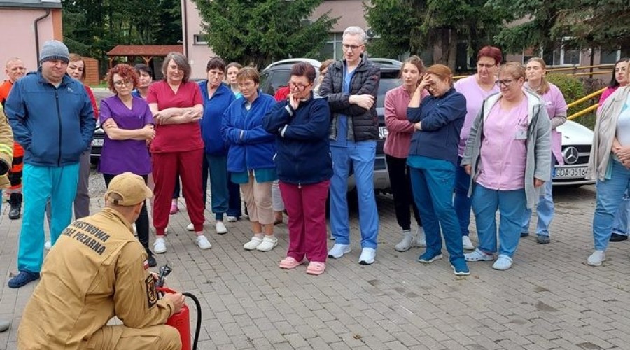 cwiczenia pcz nowy dwor gd szpital (5)