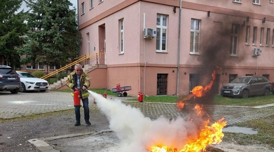 cwiczenia pcz nowy dwor gd szpital (7)