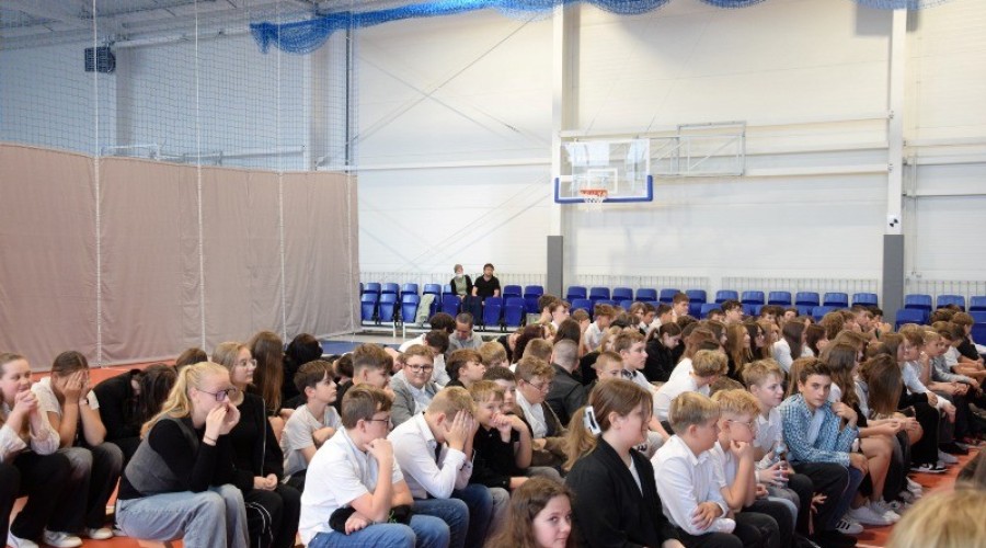 gratulacje dla nauczycieli z okazji Dnia Edukacji Narodowej  (1)