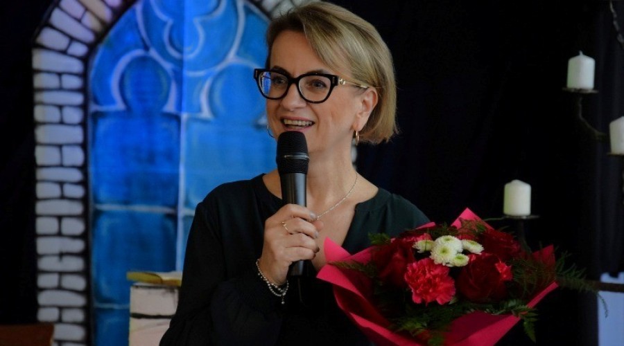 gratulacje dla nauczycieli z okazji Dnia Edukacji Narodowej  (2)