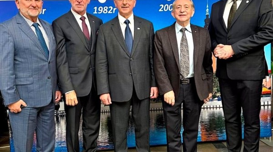 jubileusz 80 - lecia pks w elblagu (10)