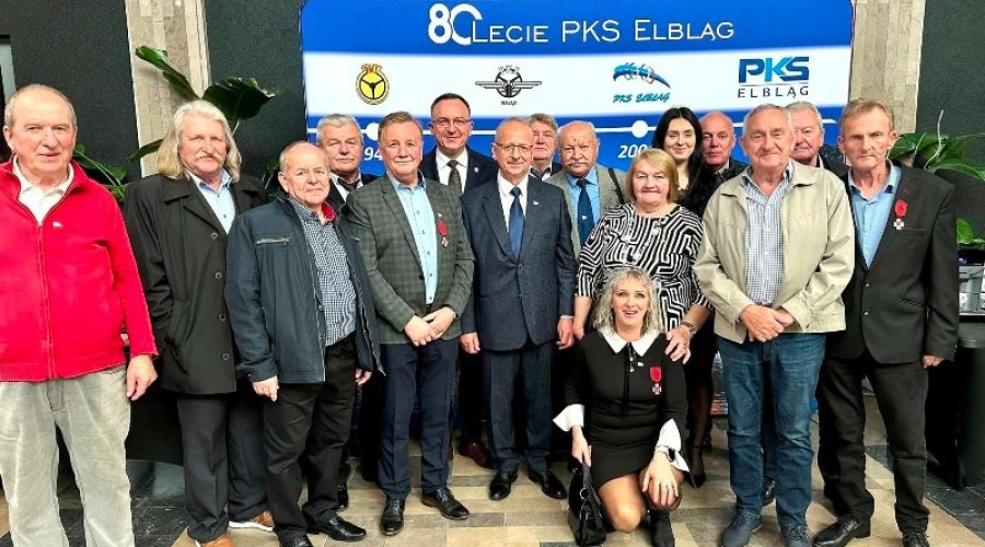 jubileusz 80 - lecia pks w elblagu (11)