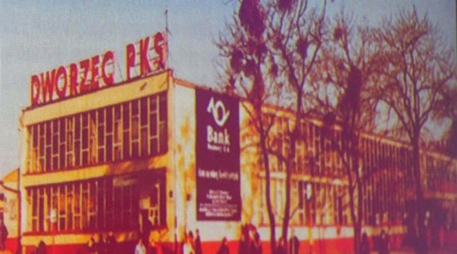 jubileusz 80 - lecia pks w elblagu (3)