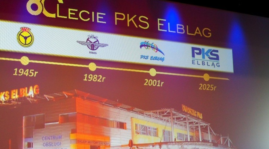 jubileusz 80 - lecia pks w elblagu (4)