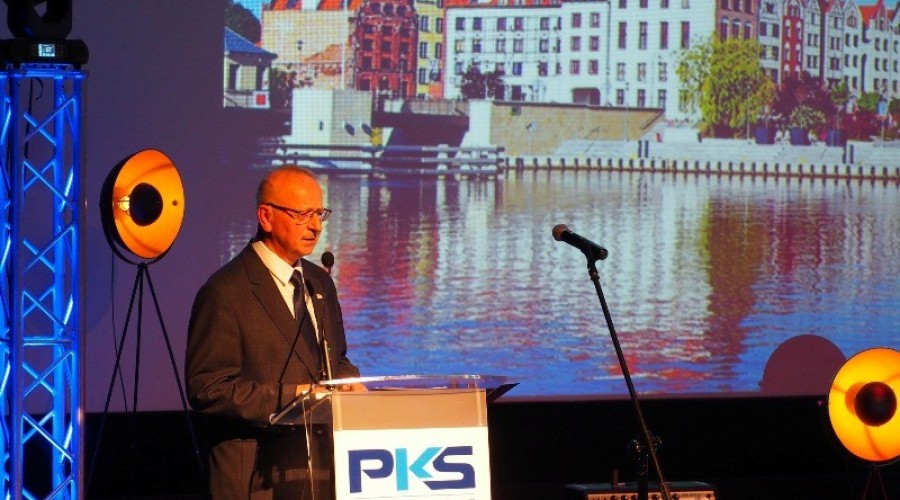 jubileusz 80 - lecia pks w elblagu (6)