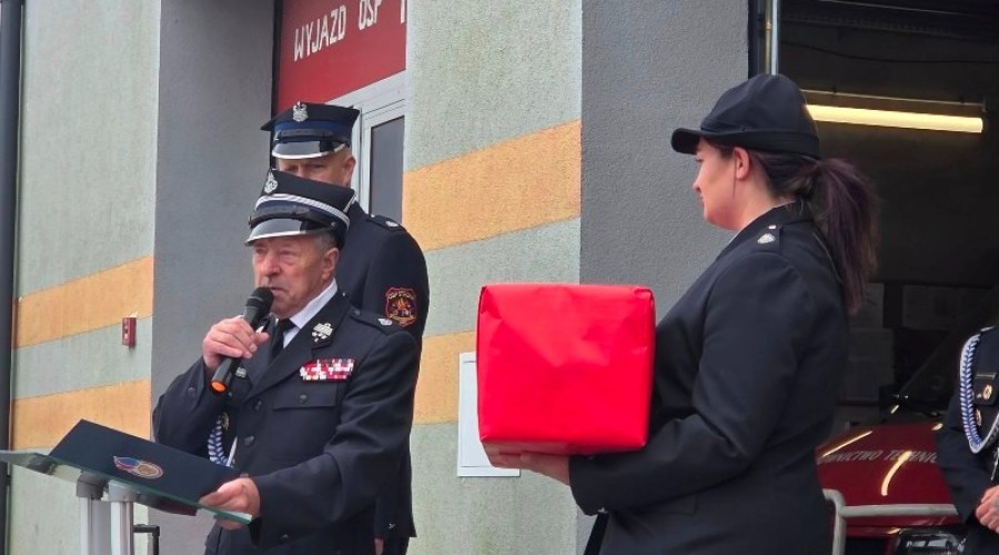 JUBILEUSZ OSP STEGNA (12)