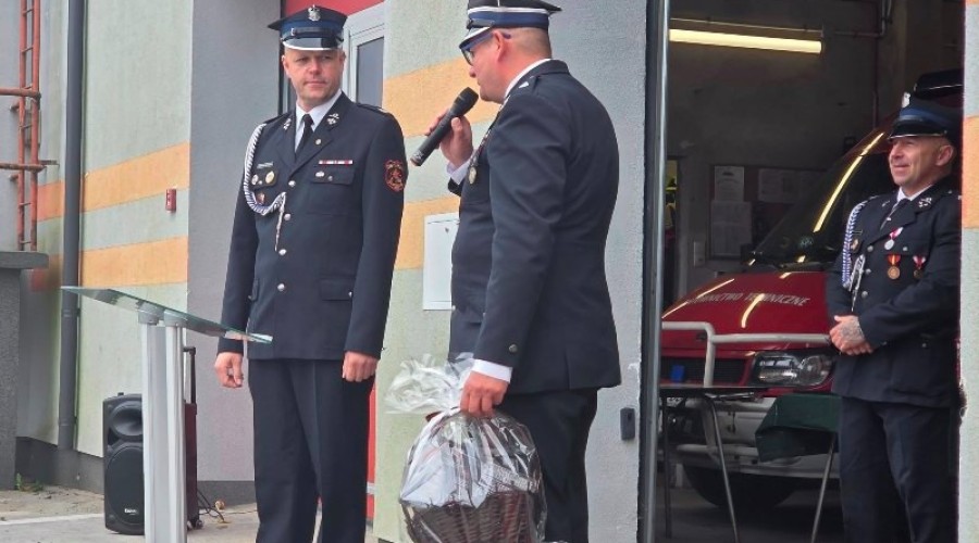 JUBILEUSZ OSP STEGNA (14)