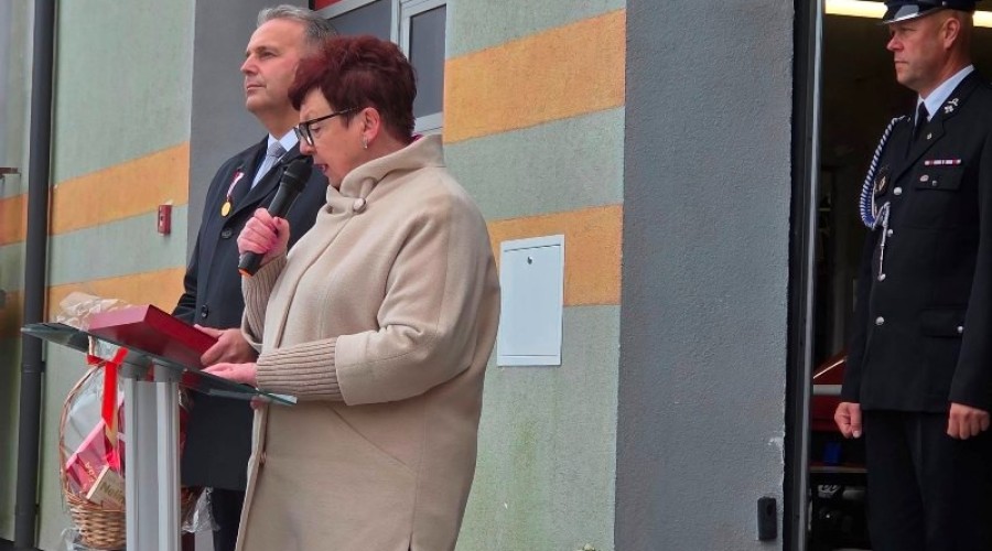 JUBILEUSZ OSP STEGNA (17)