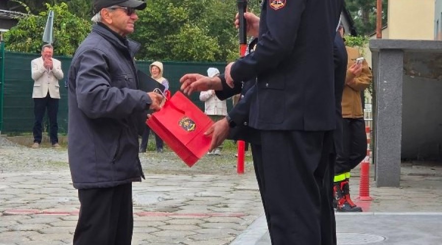 JUBILEUSZ OSP STEGNA (18)