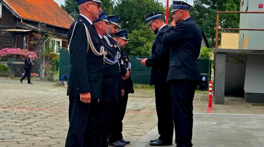 JUBILEUSZ OSP STEGNA (25)