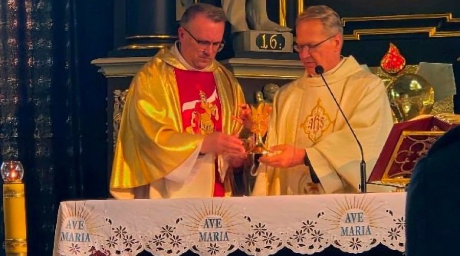 JUBILEUSZ OSP STEGNA (3)