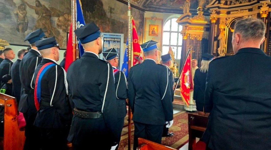 JUBILEUSZ OSP STEGNA (4)