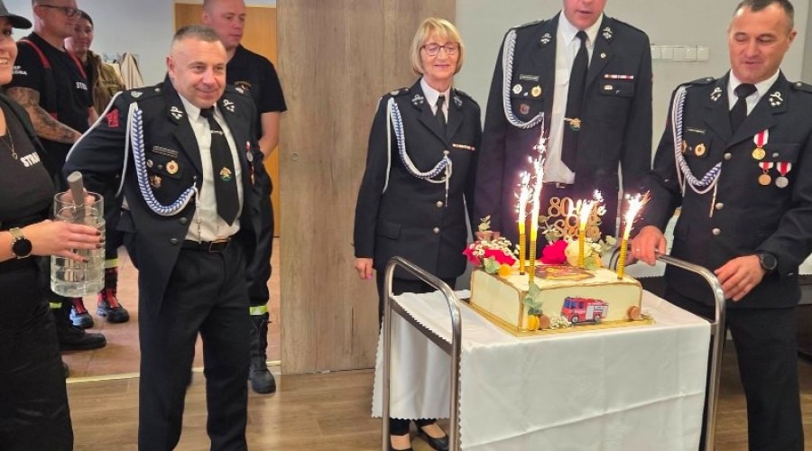 JUBILEUSZ OSP STEGNA (7)