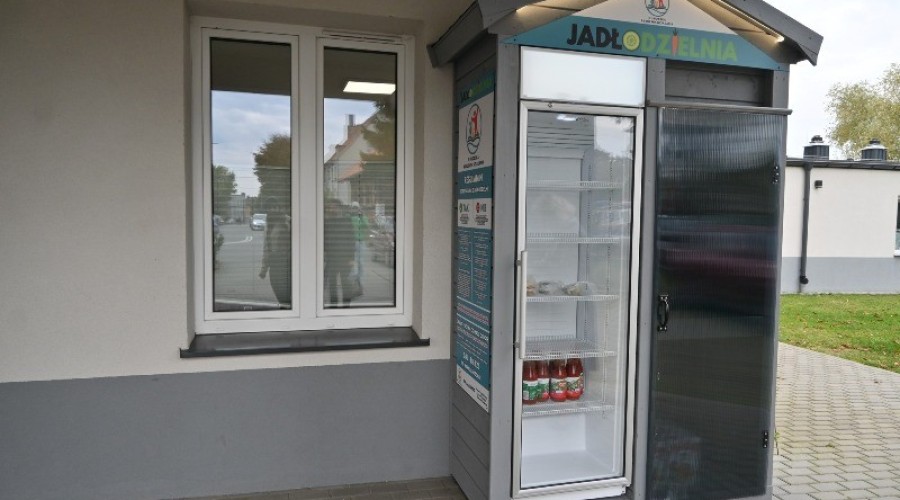 jadłodzielnia nowy dwór gdanski (10)