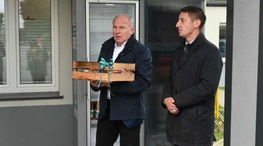 jadłodzielnia nowy dwór gdanski (13)