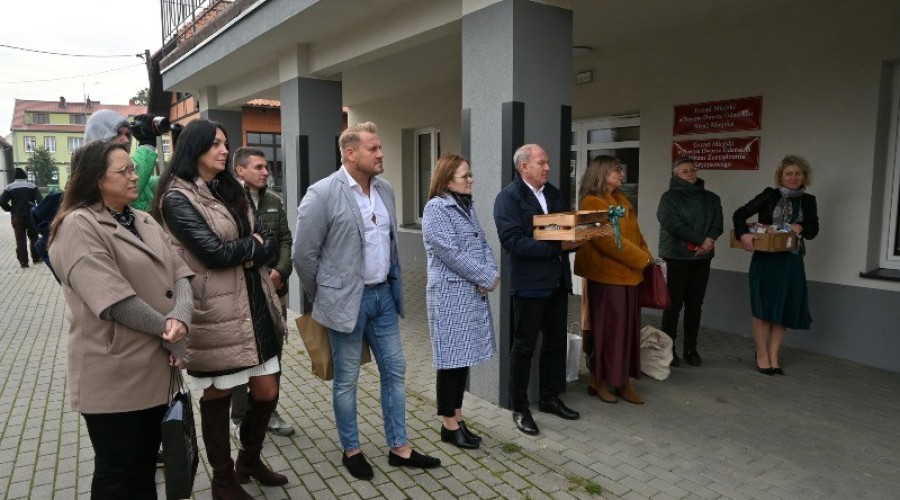 jadłodzielnia nowy dwór gdanski (8)