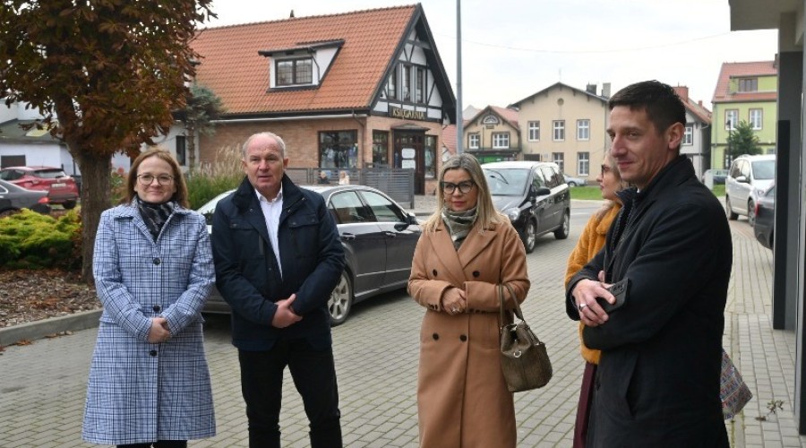 jadłodzielnia nowy dwór gdanski (9)