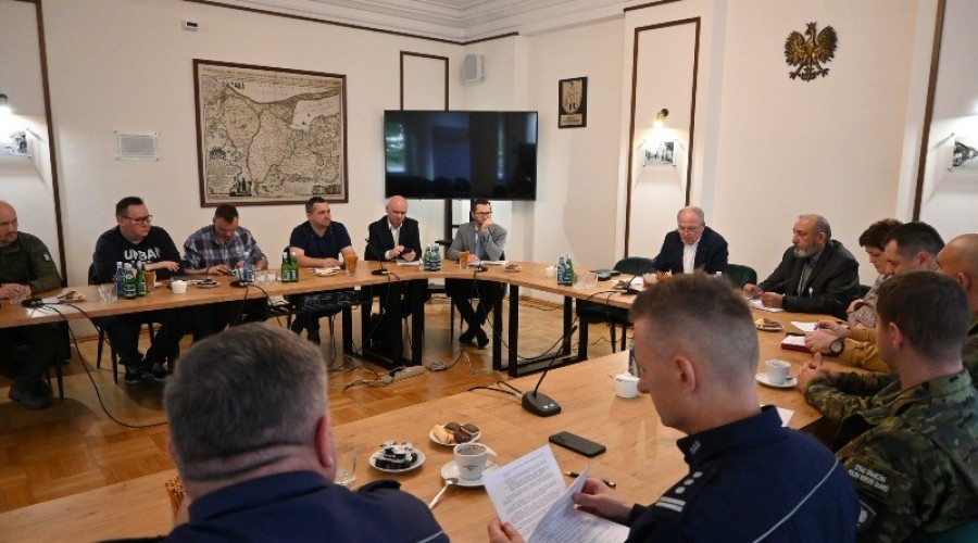 powiat nowodworski 1