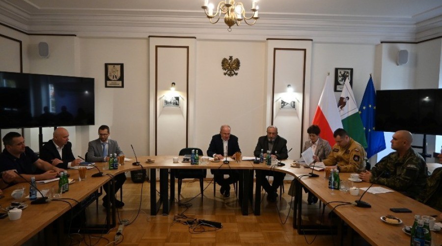 powiat nowodworski 3