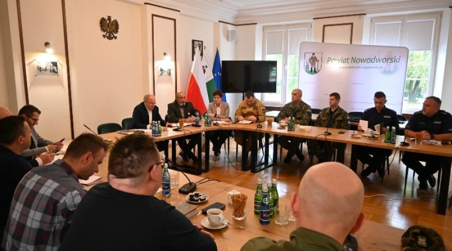 powiat nowodworski 4