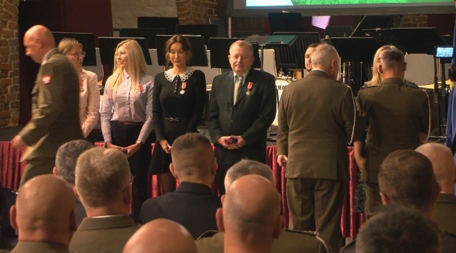 Obchody 80-lecia Administracji Wojskowej w Malborku. Święto Terenowych Organów Wykonawczych MON (10)