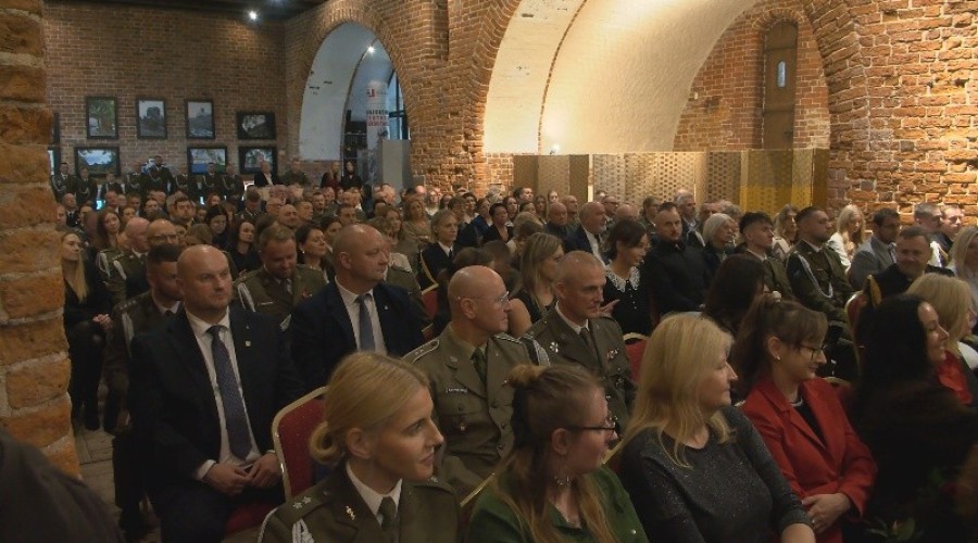 Obchody 80-lecia Administracji Wojskowej w Malborku. Święto Terenowych Organów Wykonawczych MON (13)